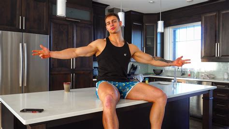 matthew ellis myvidster|Randhy Jr & Matthew Ellis .